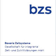 www.bedatime.de  – dormakaba ESP  Bavaria Zeitsysteme GmbH